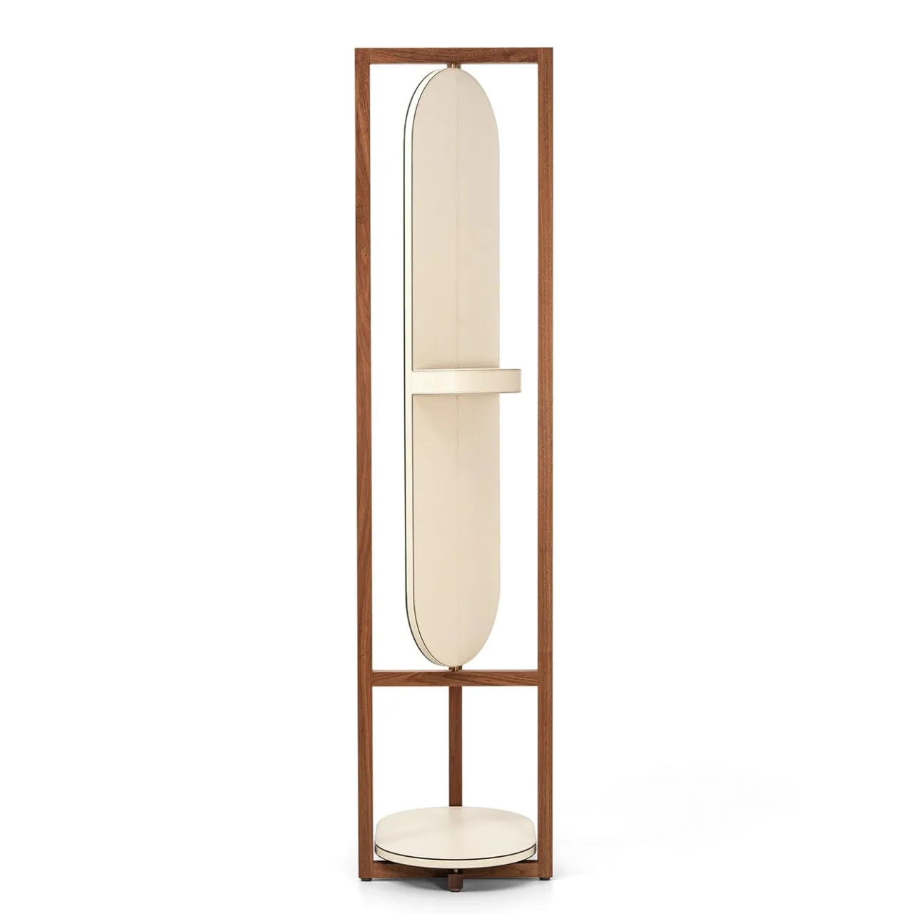 Pinetti Coat Stands<Elena Valet Stand