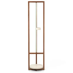 Pinetti Coat Stands<Elena Valet Stand