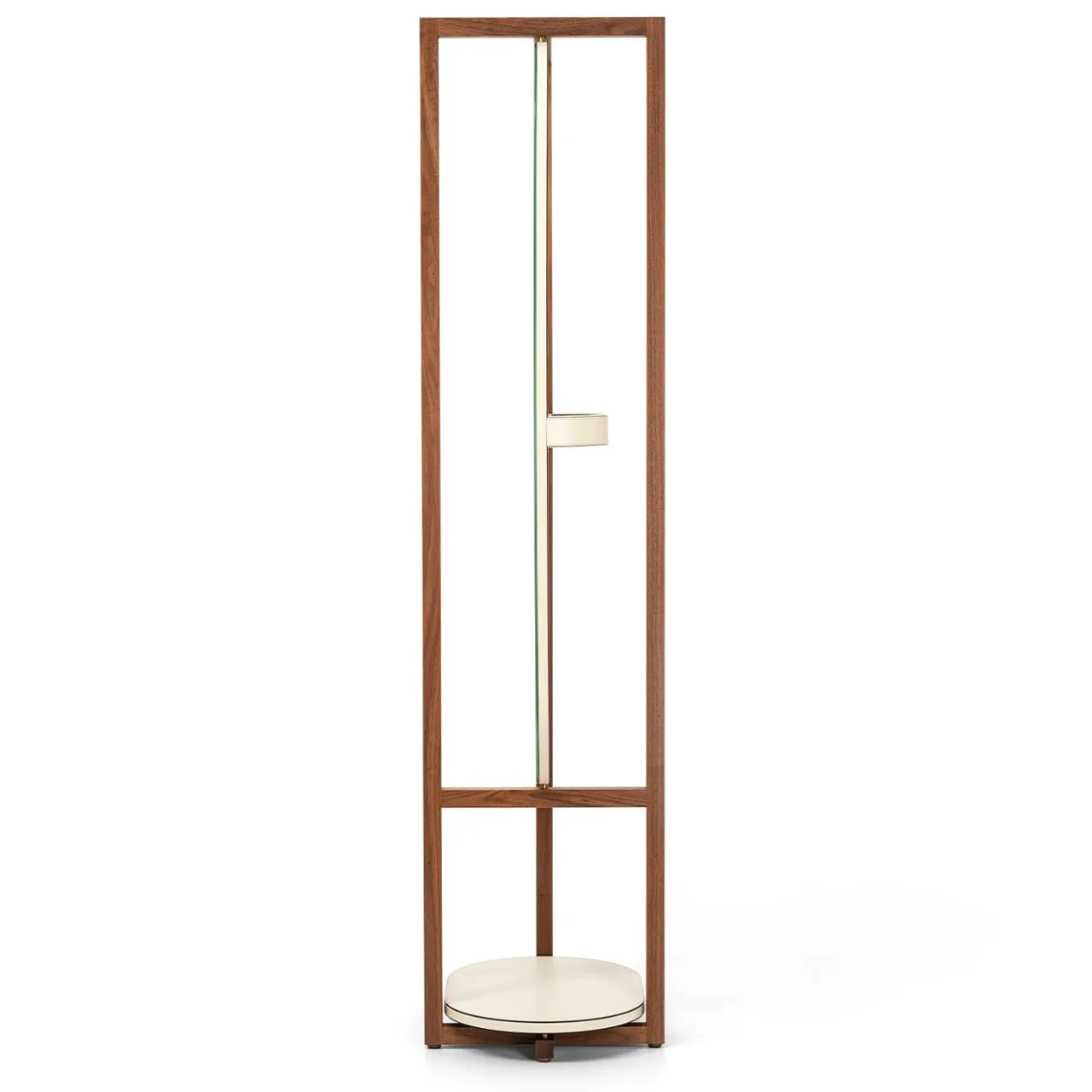 Pinetti Coat Stands<Elena Valet Stand