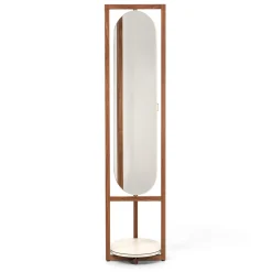 Pinetti Coat Stands<Elena Valet Stand
