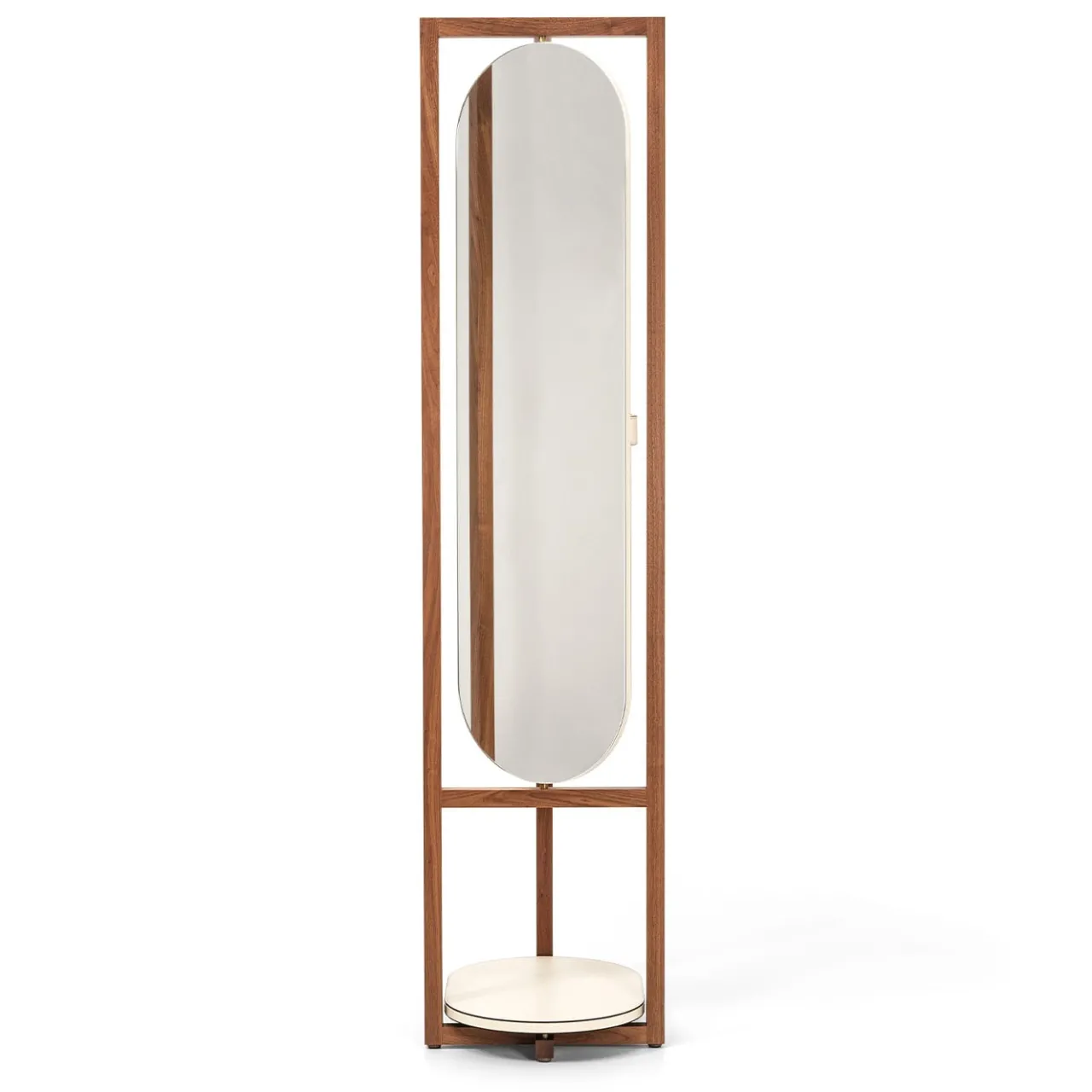 Pinetti Coat Stands<Elena Valet Stand