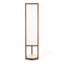 Pinetti Coat Stands<Elena Valet Stand