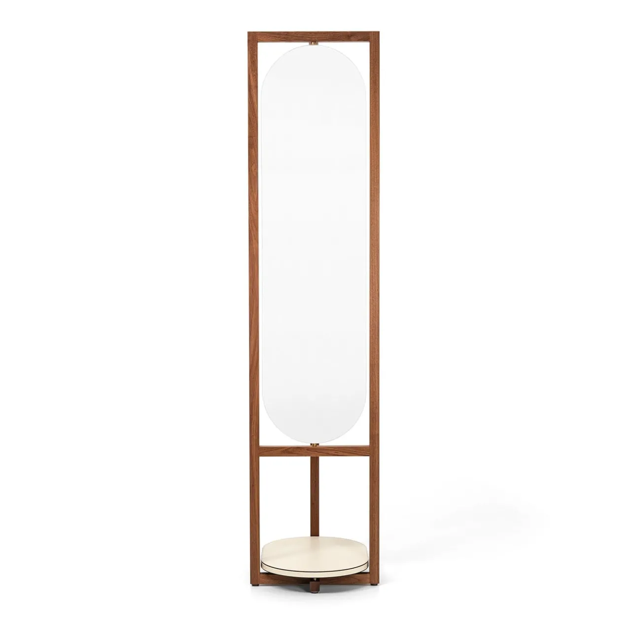 Pinetti Coat Stands<Elena Valet Stand