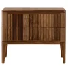 Dale Italia Nightstands<Eleva Bedside table #1