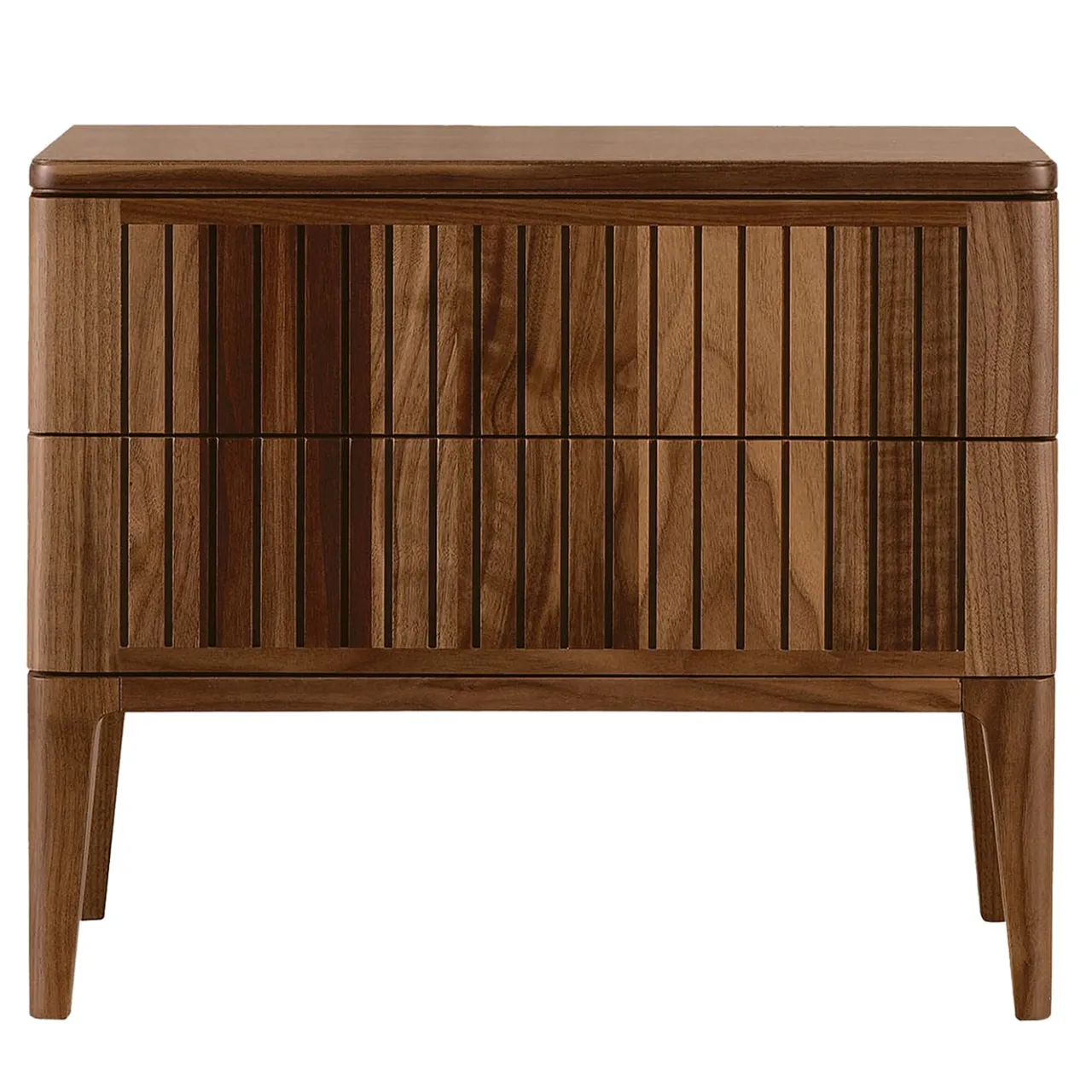 Dale Italia Nightstands<Eleva Bedside table #1