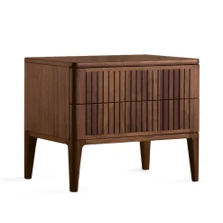 Dale Italia Nightstands<Eleva Bedside table #1