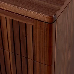 Dale Italia Nightstands<Eleva Bedside table #1