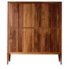Dale Italia Cabinets<Eleva Cabinet #2