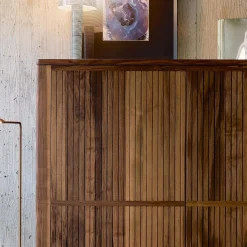 Dale Italia Cabinets<Eleva Cabinet #2