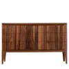 Dale Italia Dressers<Eleva Dresser #1