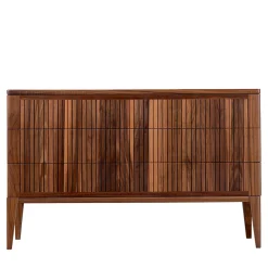 Dale Italia Dressers<Eleva Dresser #1