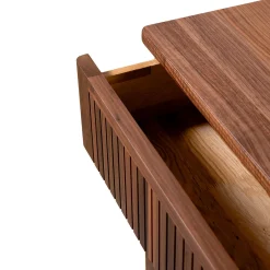 Dale Italia Dressers<Eleva Dresser #1