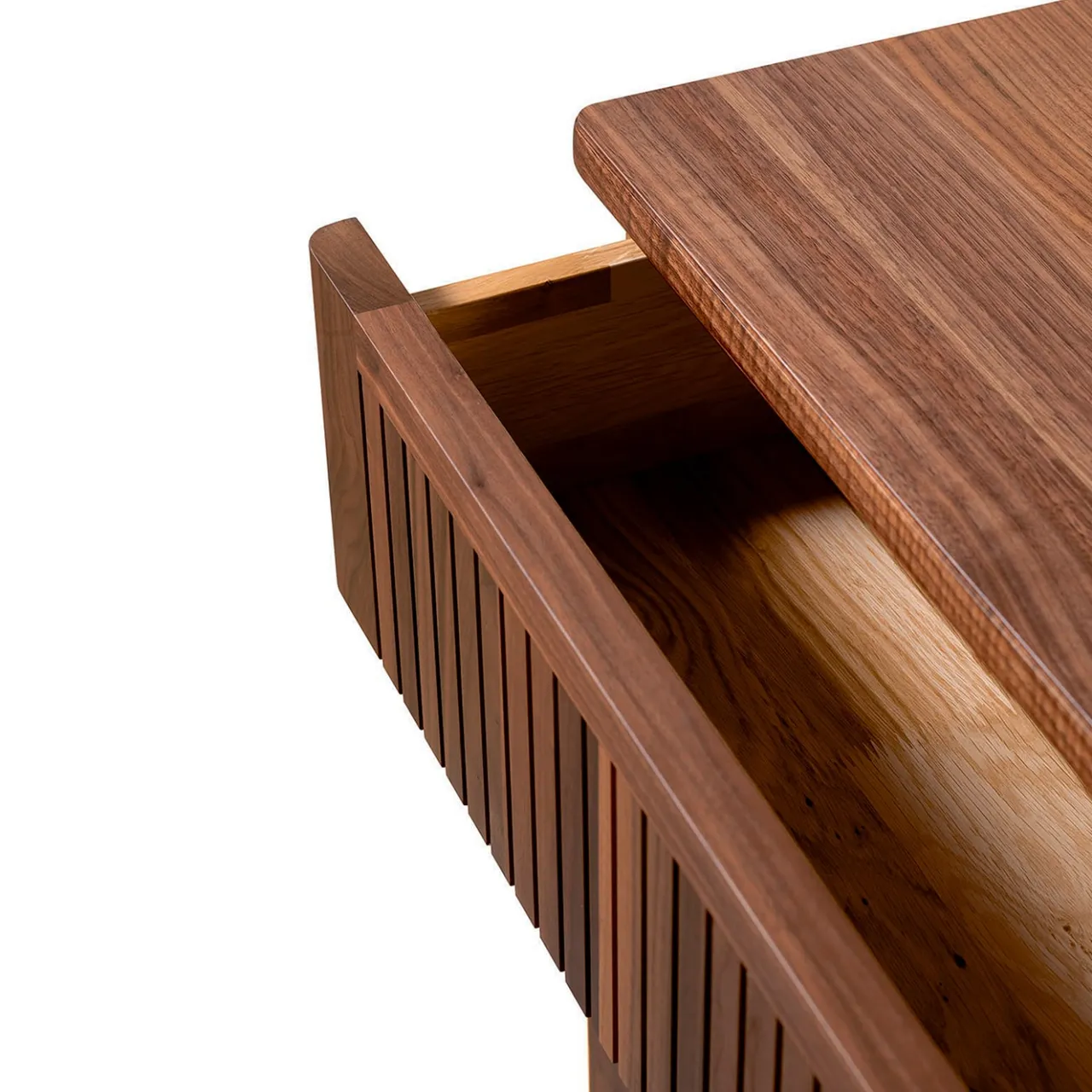 Dale Italia Dressers<Eleva Dresser #1
