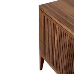Dale Italia Dressers<Eleva Dresser #1