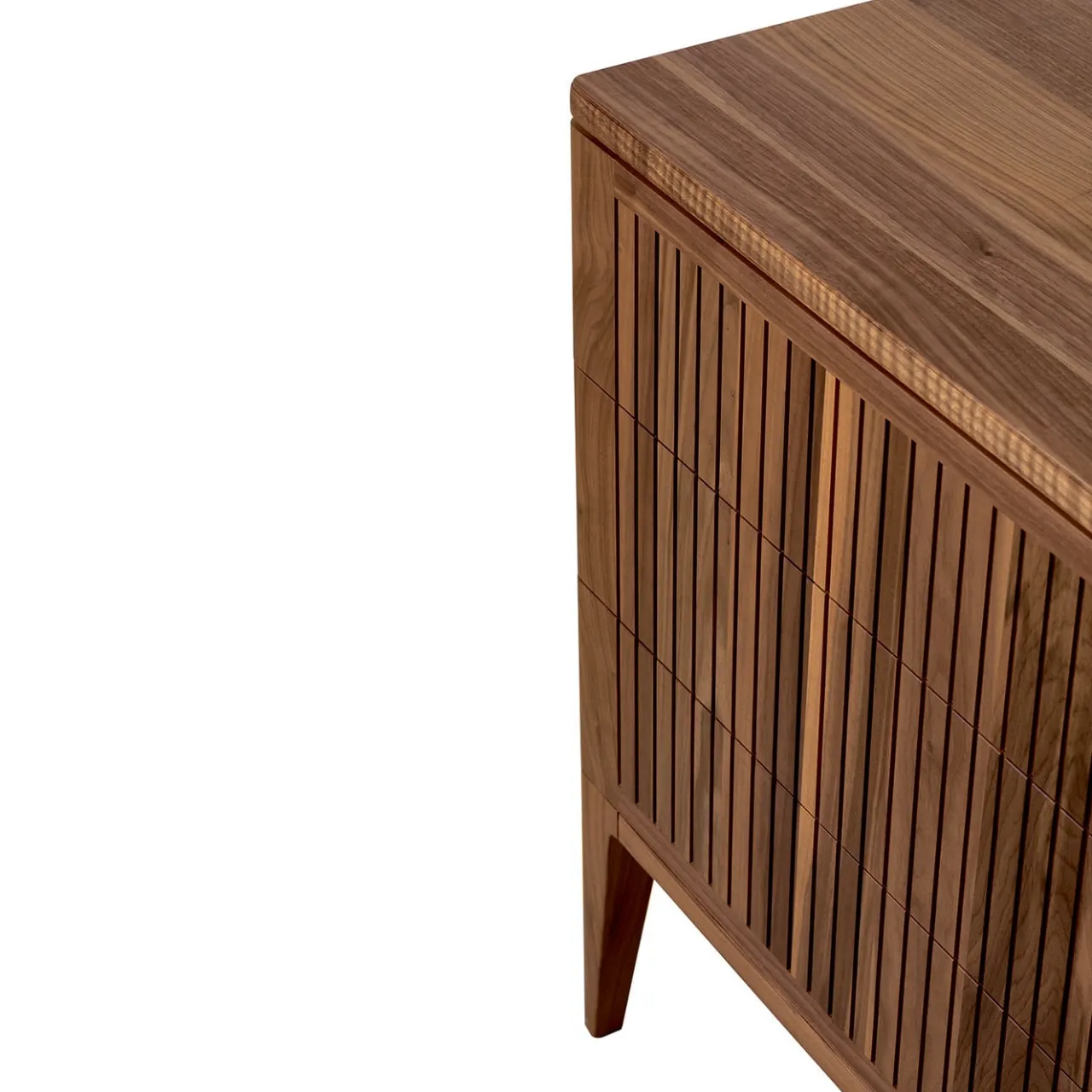 Dale Italia Dressers<Eleva Dresser #1