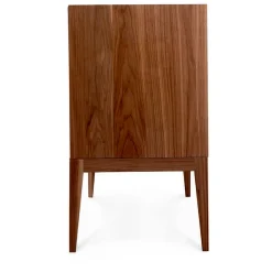 Dale Italia Dressers<Eleva Dresser #1