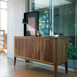 Dale Italia Dressers<Eleva Dresser #1
