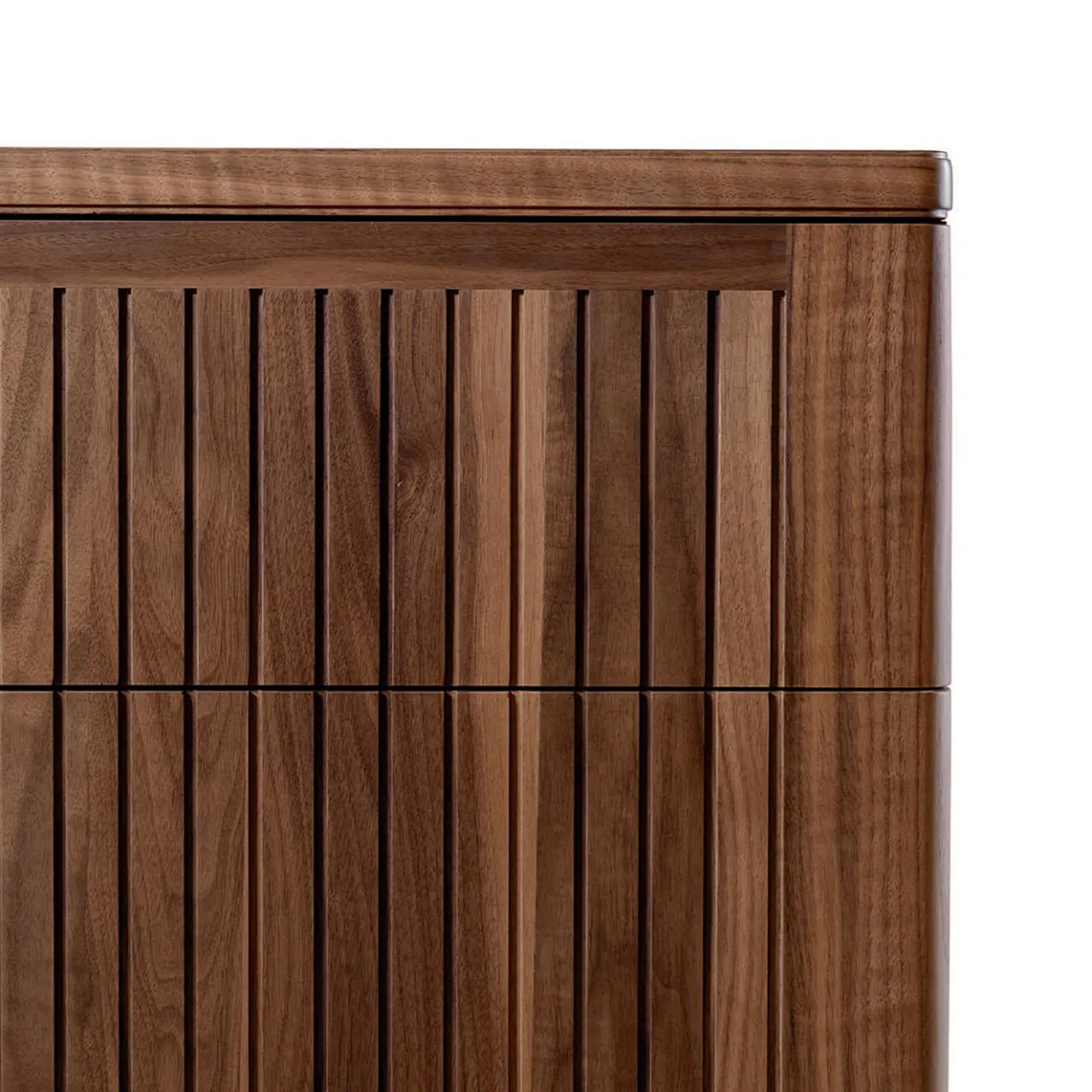 Dale Italia Dressers<Eleva Dresser #1