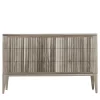 Dale Italia Dressers<Eleva Dresser #2