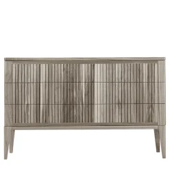 Dale Italia Dressers<Eleva Dresser #2