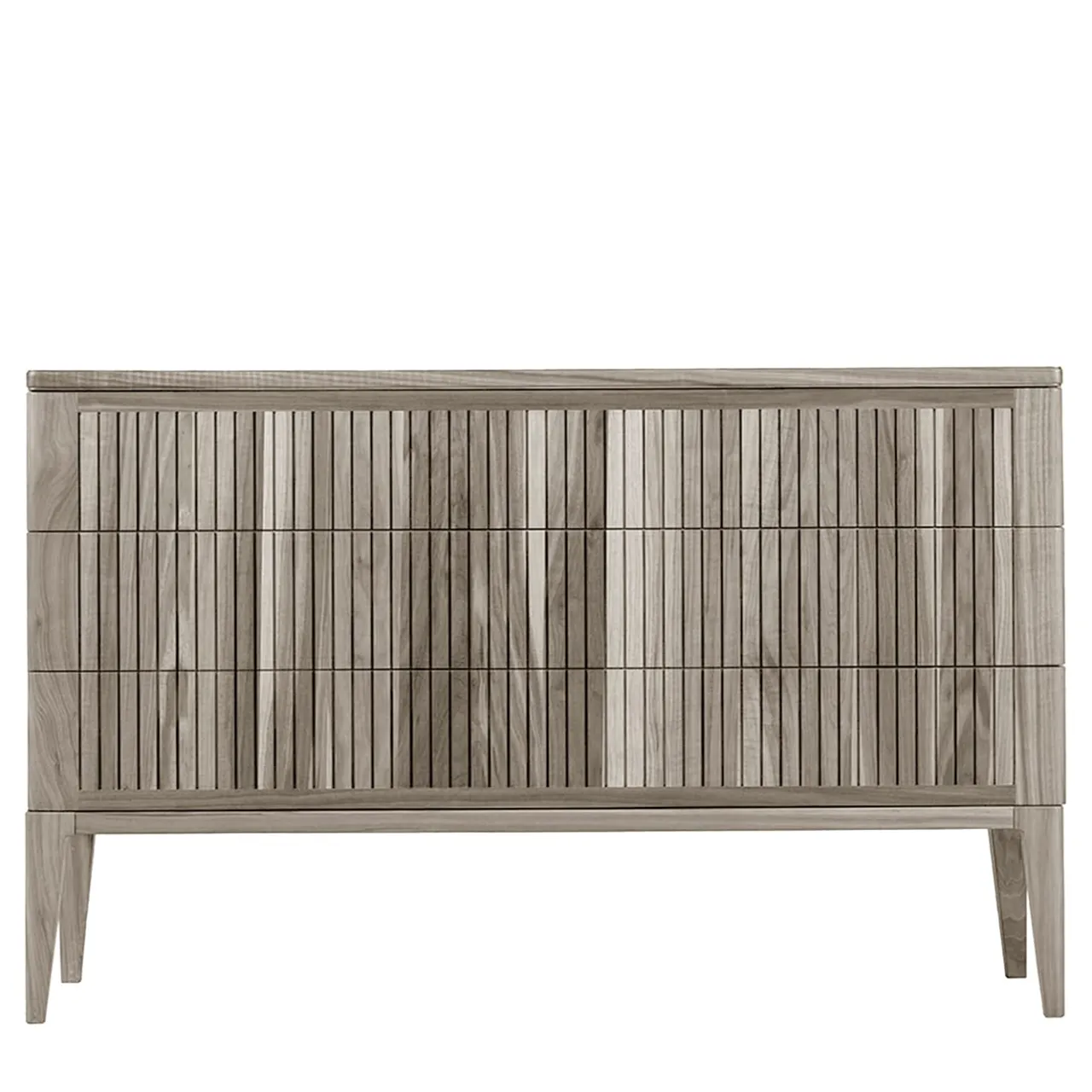 Dale Italia Dressers<Eleva Dresser #2