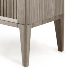 Dale Italia Dressers<Eleva Dresser #2