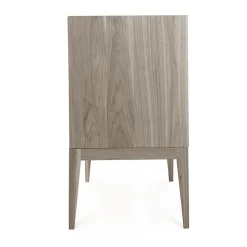 Dale Italia Dressers<Eleva Dresser #2