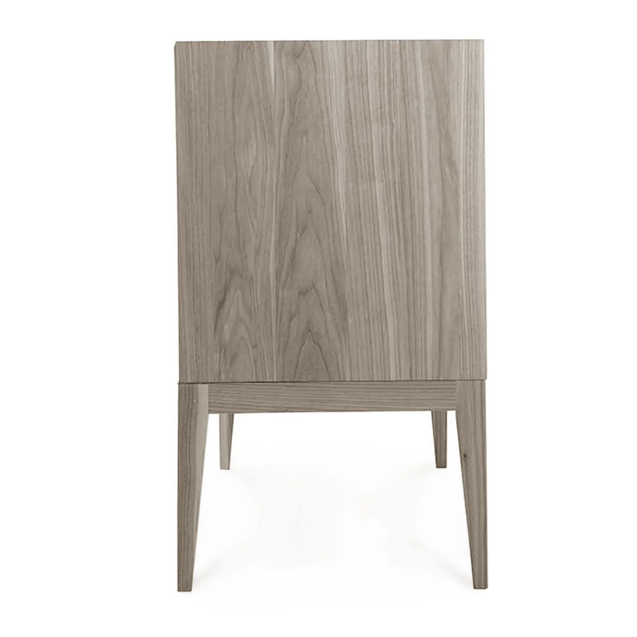 Dale Italia Dressers<Eleva Dresser #2
