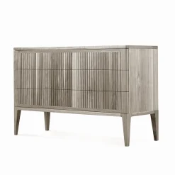 Dale Italia Dressers<Eleva Dresser #2