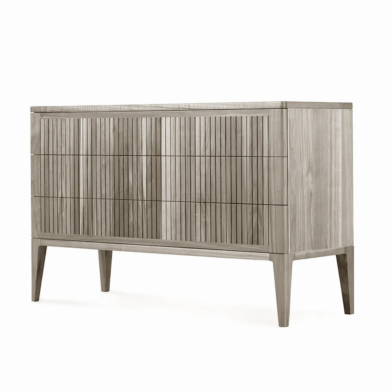 Dale Italia Dressers<Eleva Dresser #2