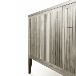 Dale Italia Dressers<Eleva Dresser #2