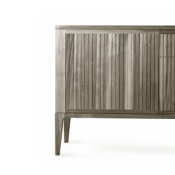 Dale Italia Dressers<Eleva Dresser #2