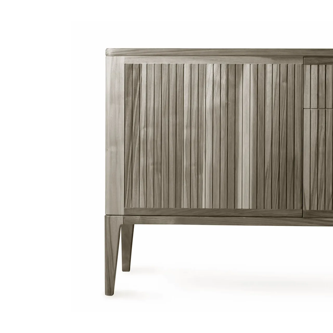 Dale Italia Dressers<Eleva Dresser #2