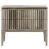 Dale Italia Nightstands<Eleva Nightstand #2