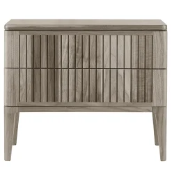 Dale Italia Nightstands<Eleva Nightstand #2