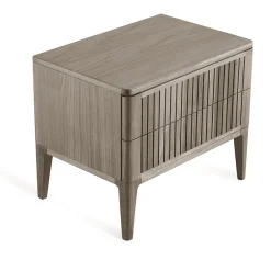 Dale Italia Nightstands<Eleva Nightstand #2
