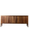 Dale Italia Sideboards Buffets<Eleva Sideboard