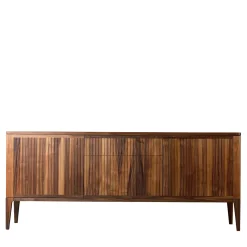 Dale Italia Sideboards Buffets<Eleva Sideboard
