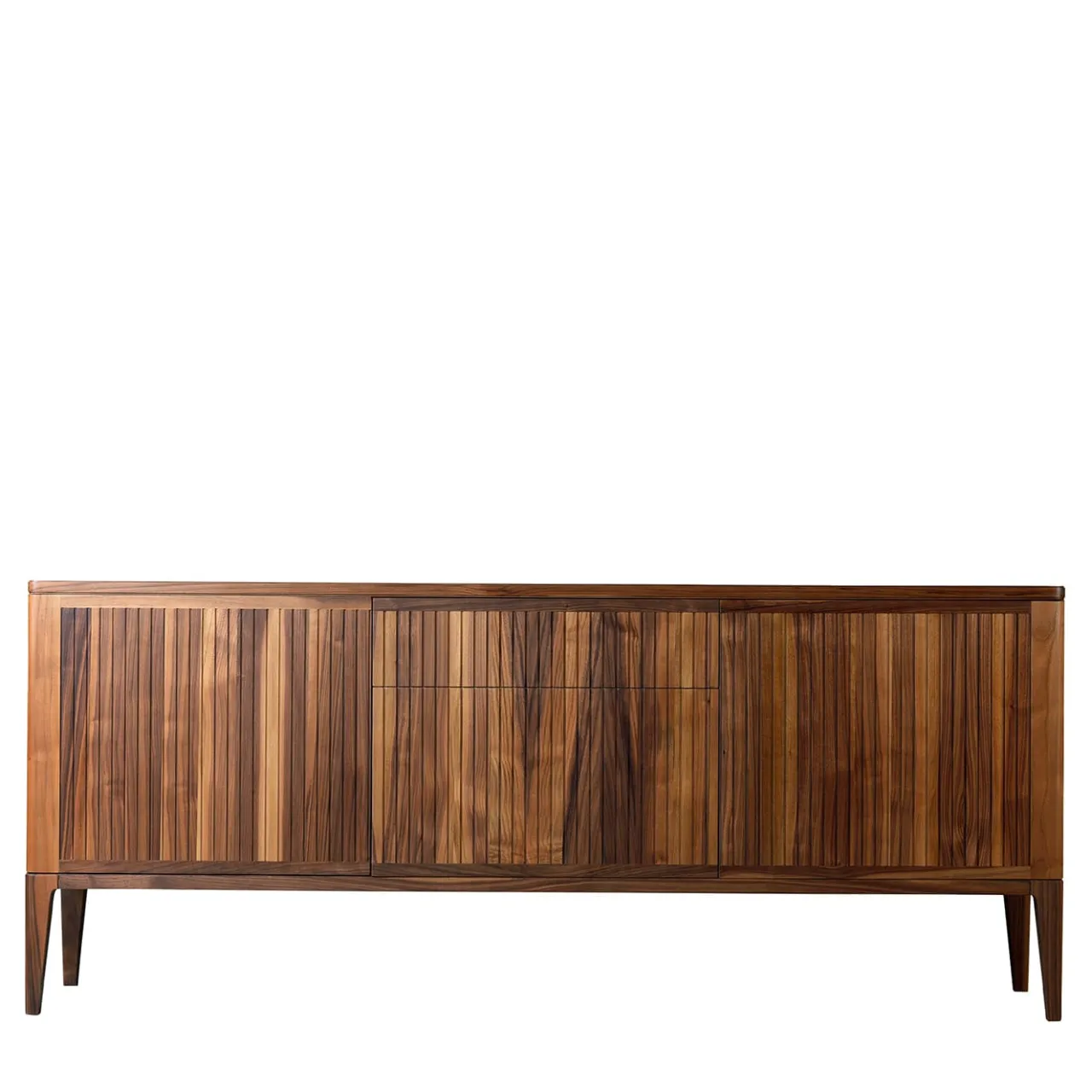 Dale Italia Sideboards Buffets<Eleva Sideboard