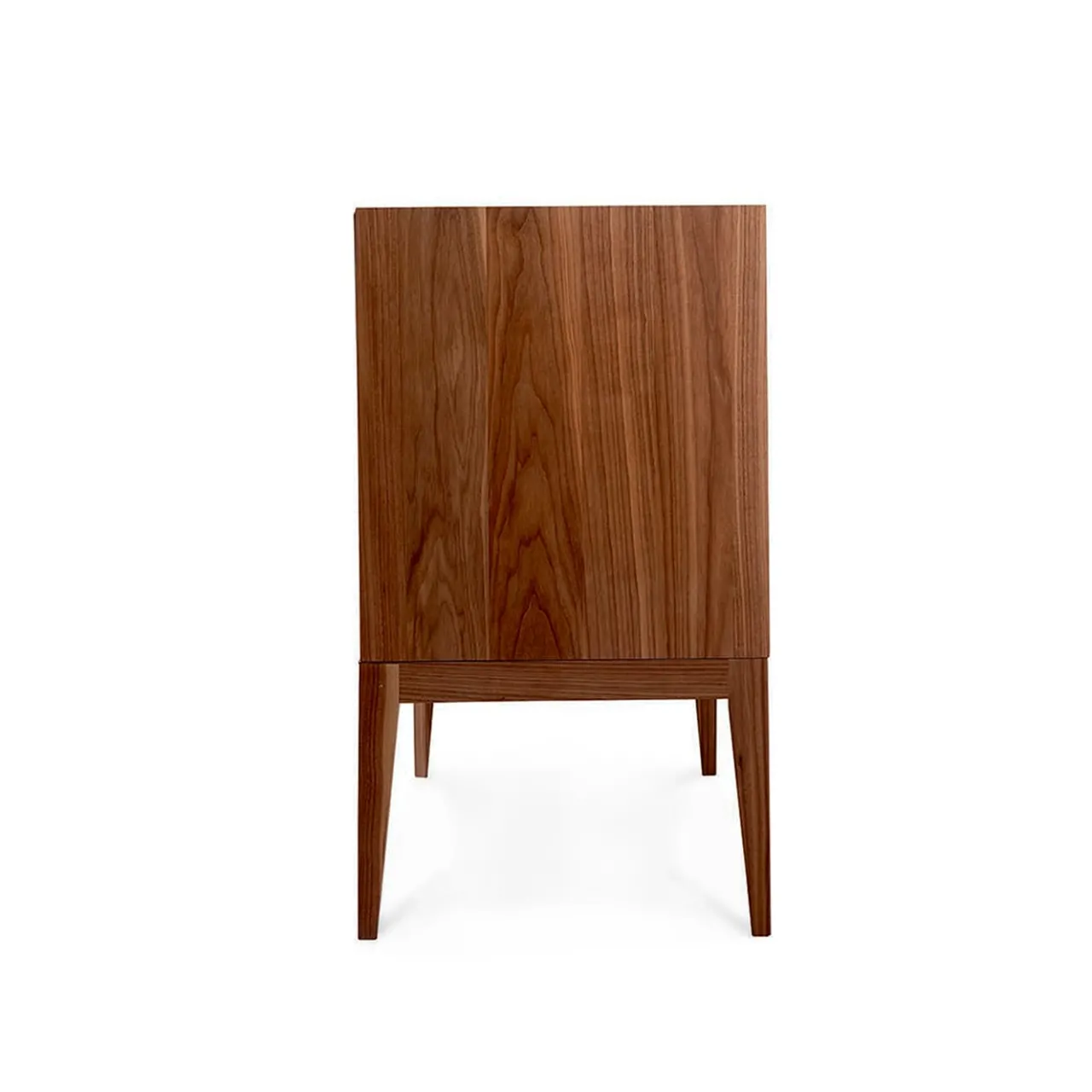 Dale Italia Sideboards Buffets<Eleva Sideboard