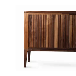 Dale Italia Sideboards Buffets<Eleva Sideboard