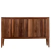 Dale Italia Sideboards Buffets<Eleva Sideboard #1