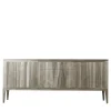 Dale Italia Sideboards Buffets<Eleva Sideboard #4