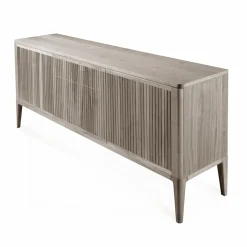 Dale Italia Sideboards Buffets<Eleva Sideboard #4