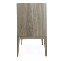 Dale Italia Sideboards Buffets<Eleva Sideboard #4