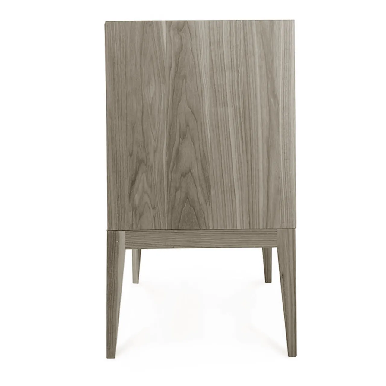 Dale Italia Sideboards Buffets<Eleva Sideboard #4