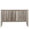 Dale Italia Sideboards Buffets<Eleva Sideboard #3