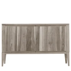 Dale Italia Sideboards Buffets<Eleva Sideboard #3