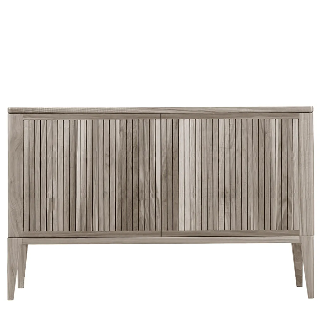 Dale Italia Sideboards Buffets<Eleva Sideboard #3