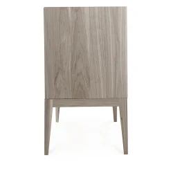 Dale Italia Sideboards Buffets<Eleva Sideboard #3